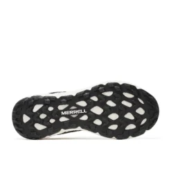 MerrellNova 4 - Chaussures trail homme