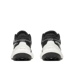 MerrellNova 4 - Chaussures trail homme