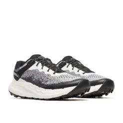 MerrellNova 4 - Chaussures trail homme