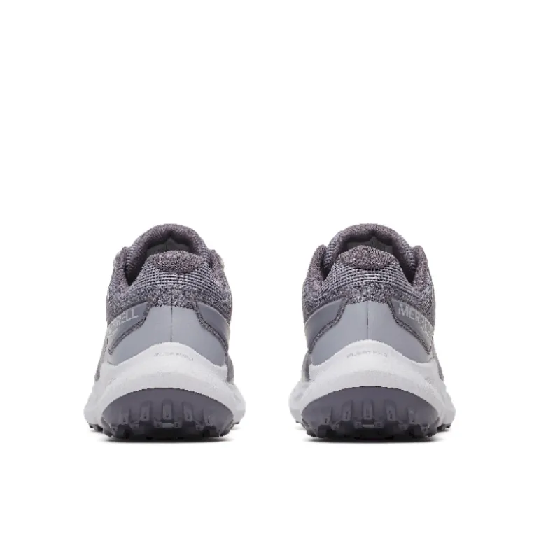 MerrellNova 4 WP - Chaussures trail homme