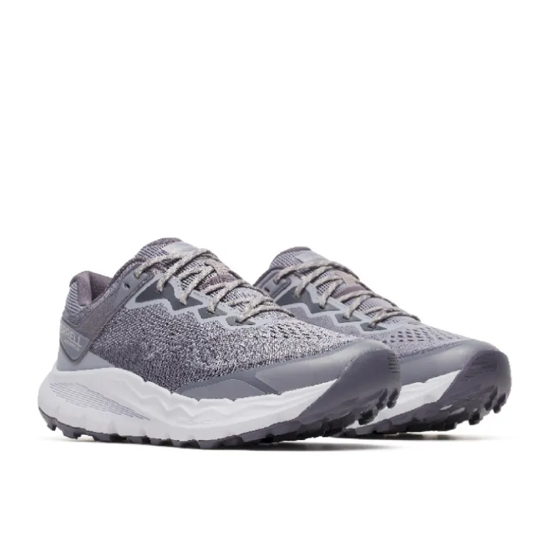 MerrellNova 4 WP - Chaussures trail homme