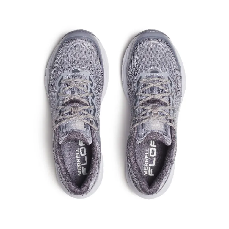 MerrellNova 4 WP - Chaussures trail homme