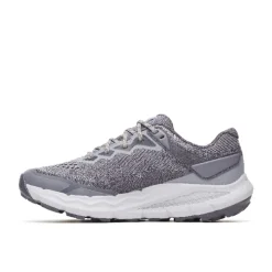 MerrellNova 4 WP - Chaussures trail homme