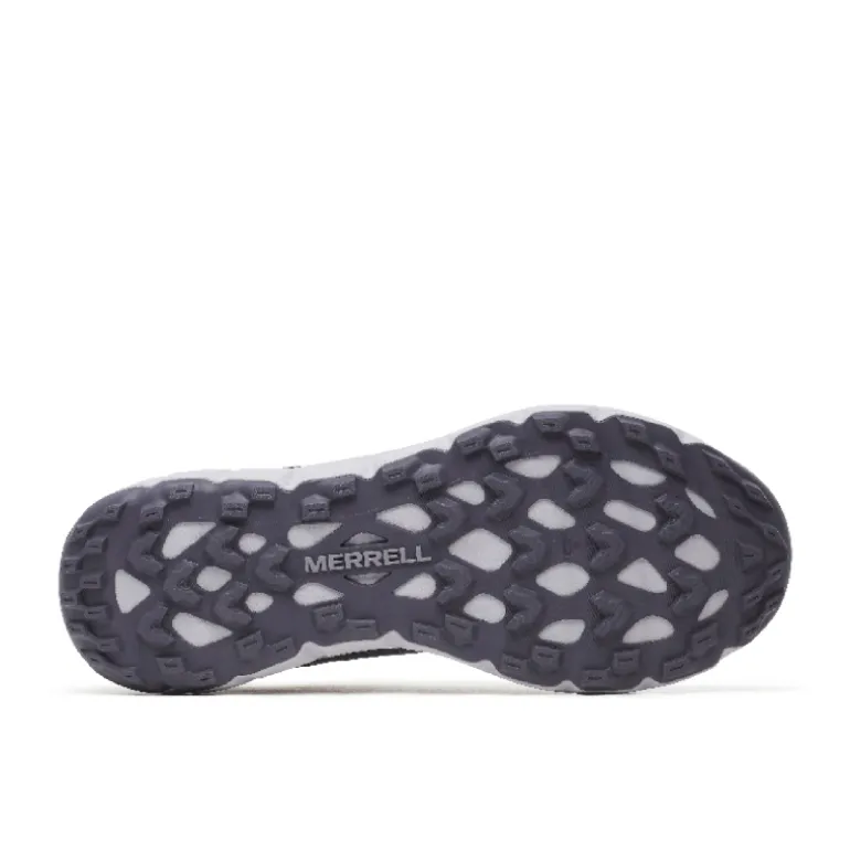 MerrellNova 4 WP - Chaussures trail homme