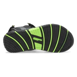 MerrellPanther Sandal 2.0 - Sandales enfant