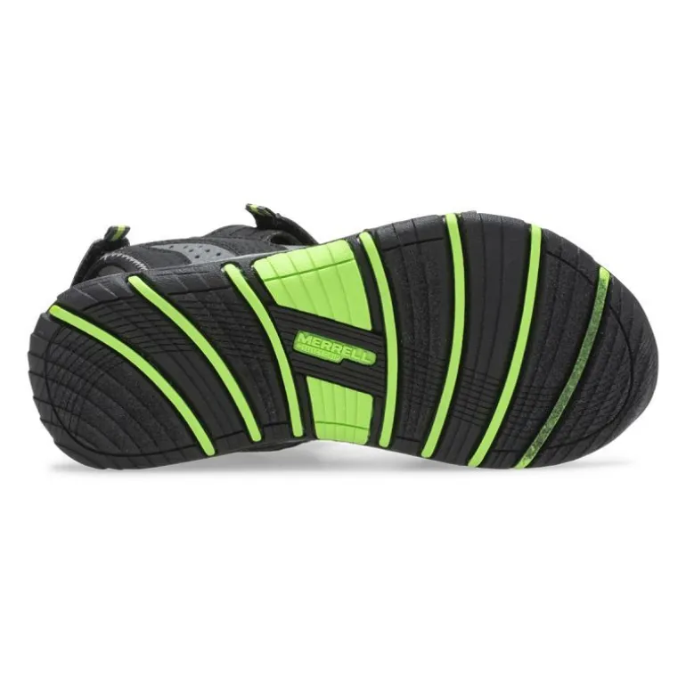 MerrellPanther Sandal 2.0 - Sandales enfant
