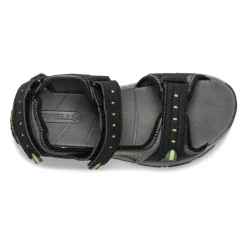 MerrellPanther Sandal 2.0 - Sandales enfant