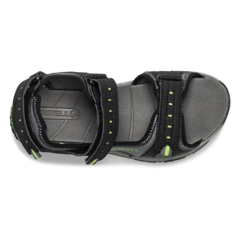 MerrellPanther Sandal 2.0 - Sandales enfant