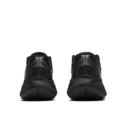 MerrellPromorph - Chaussures trail femme