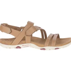 MerrellSandspur Rose Convert - Sandales randonnée femme