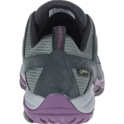 MerrellSiren Sport 3 GTX - Chaussures randonnée femme