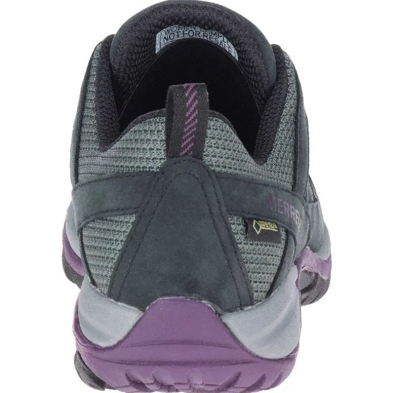 MerrellSiren Sport 3 GTX - Chaussures randonnée femme