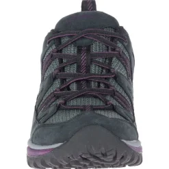MerrellSiren Sport 3 GTX - Chaussures randonnée femme