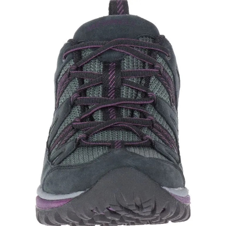 MerrellSiren Sport 3 GTX - Chaussures randonnée femme