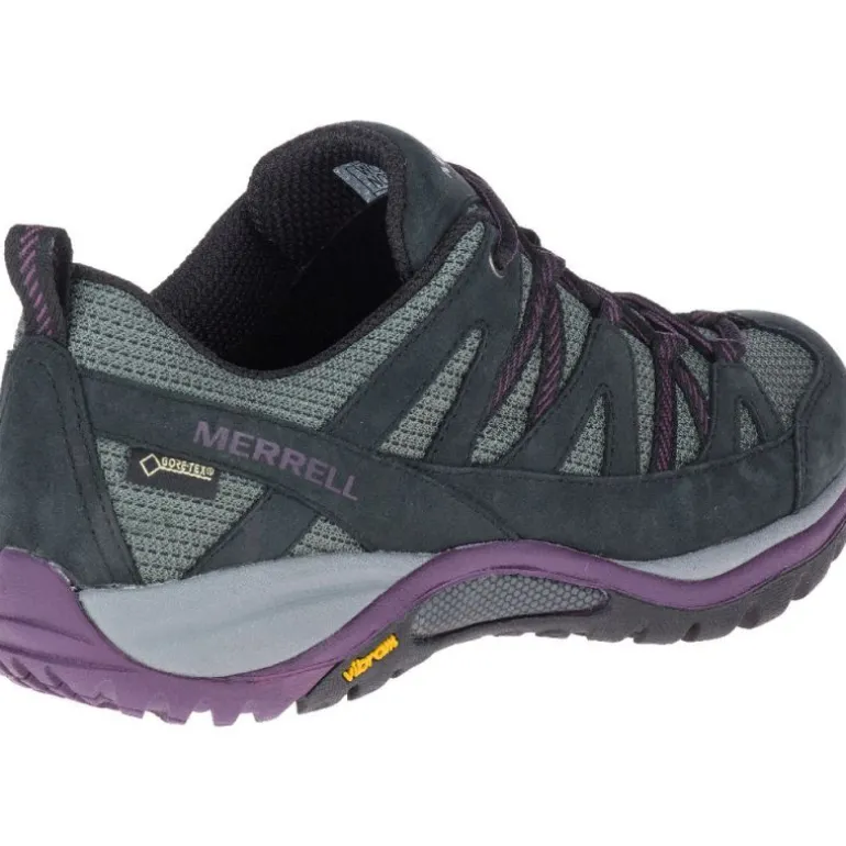 MerrellSiren Sport 3 GTX - Chaussures randonnée femme