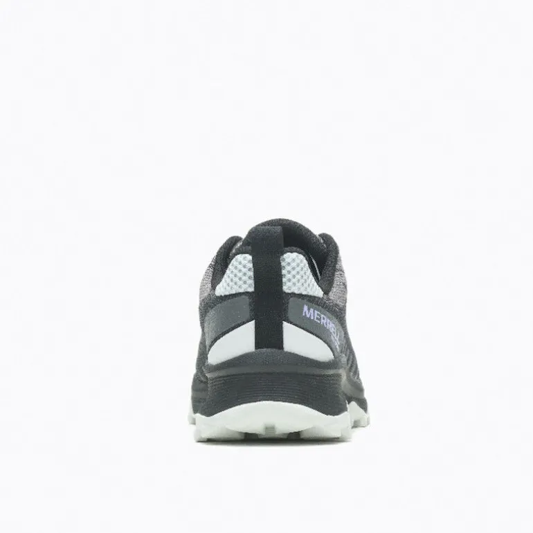 MerrellSpeed Eco WP - Chaussures randonnée femme