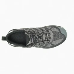 MerrellSpeed Eco WP - Chaussures randonnée femme