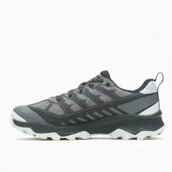 MerrellSpeed Eco WP - Chaussures randonnée femme