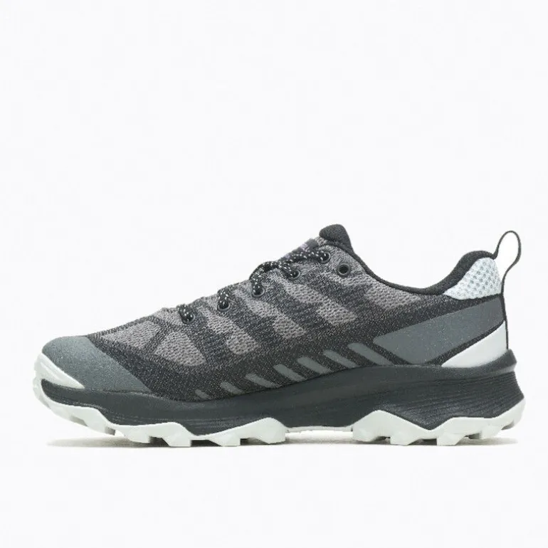 MerrellSpeed Eco WP - Chaussures randonnée femme