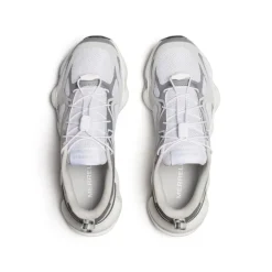 MerrellSpeedarc Matis - Chaussures randonnée femme
