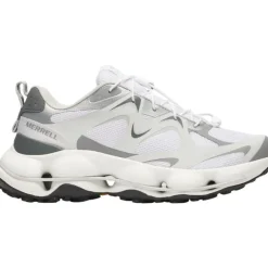 MerrellSpeedarc Matis - Chaussures randonnée femme