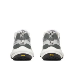 MerrellSpeedarc Matis - Chaussures randonnée femme
