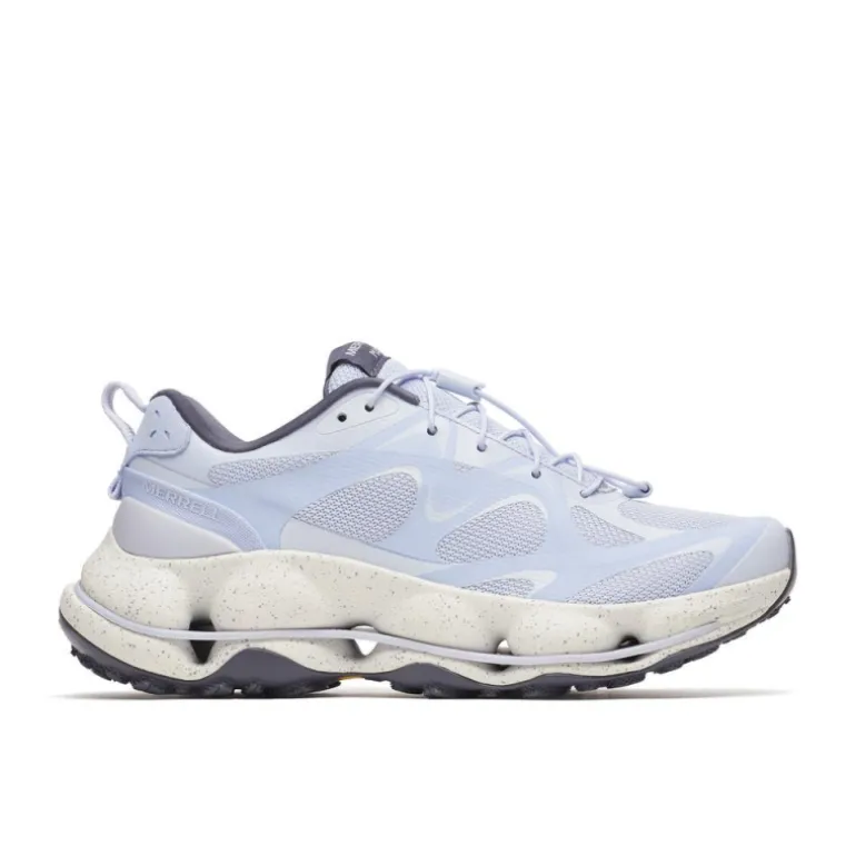 MerrellSpeedarc Matis - Chaussures randonnée homme
