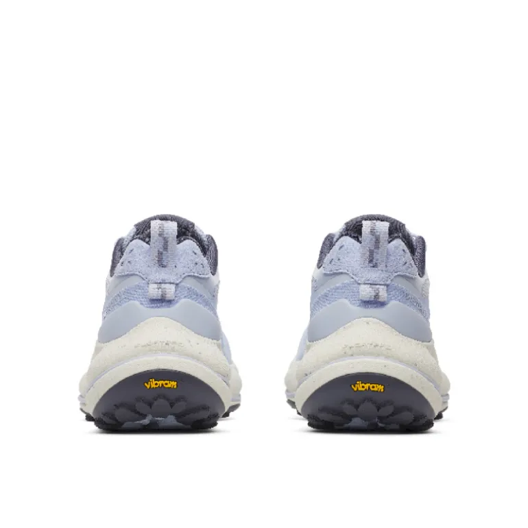 MerrellSpeedarc Matis - Chaussures randonnée homme