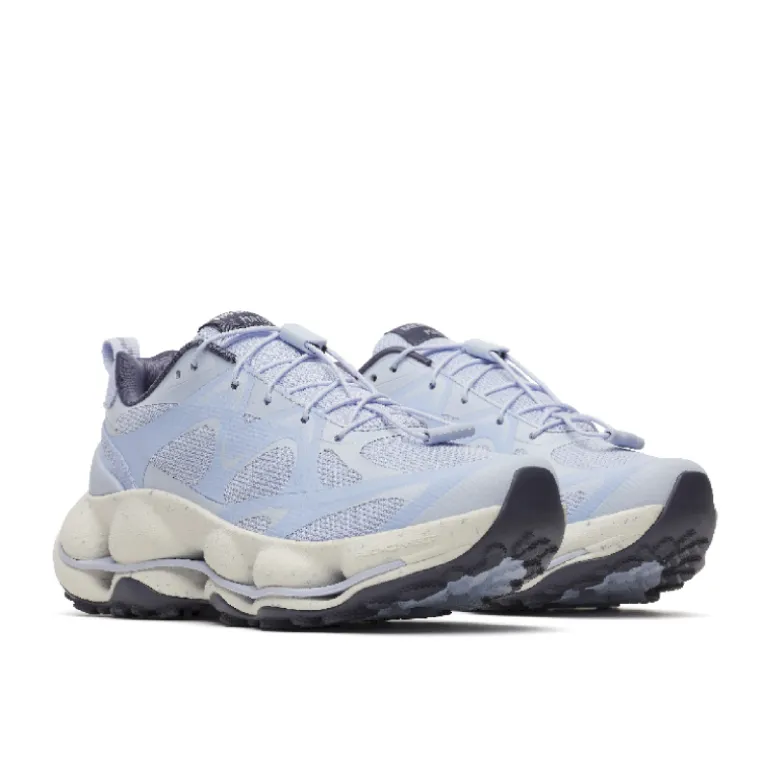 MerrellSpeedarc Matis - Chaussures randonnée homme