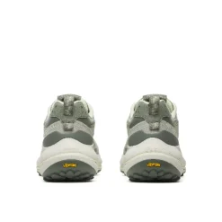 MerrellSpeedarc Matis GTX - Chaussures randonnée homme
