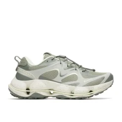 MerrellSpeedarc Matis GTX - Chaussures randonnée homme