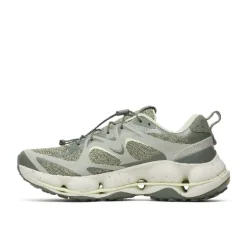 MerrellSpeedarc Matis GTX - Chaussures randonnée homme
