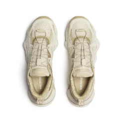 MerrellSpeedarc Matis GTX - Chaussures randonnée femme