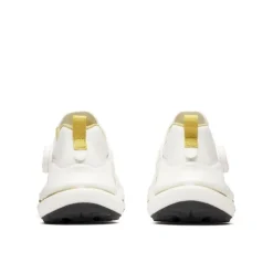 MerrellSpeedarc Surge Boa - Chaussures randonnée femme