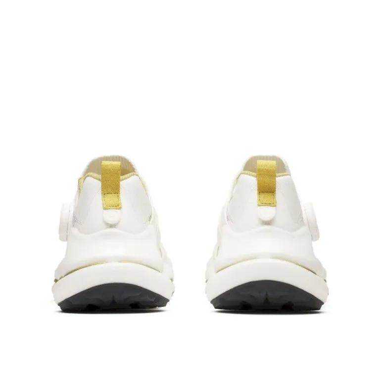 MerrellSpeedarc Surge Boa - Chaussures randonnée femme