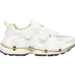MerrellSpeedarc Surge Boa - Chaussures randonnée femme