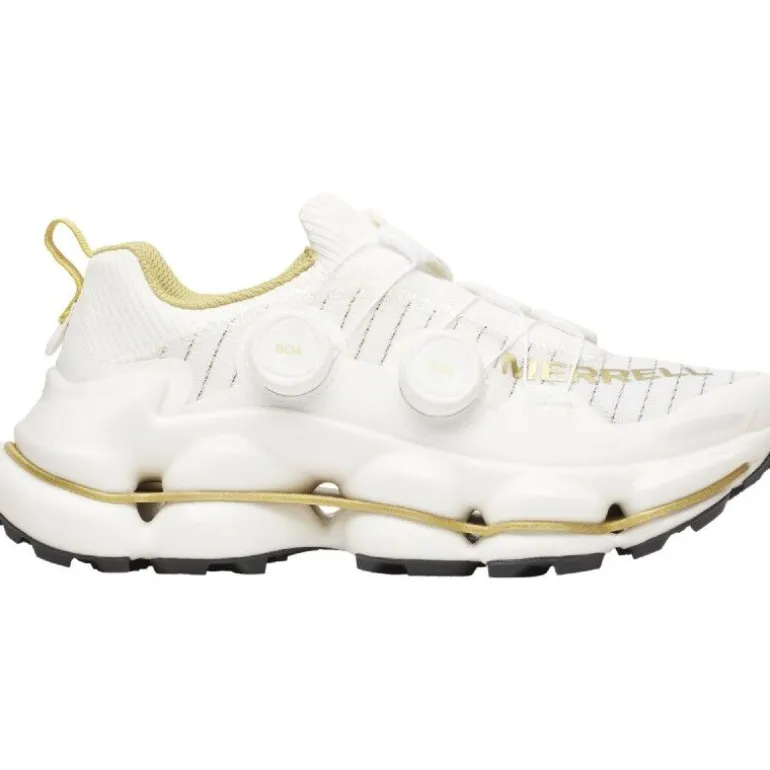 MerrellSpeedarc Surge Boa - Chaussures randonnée femme