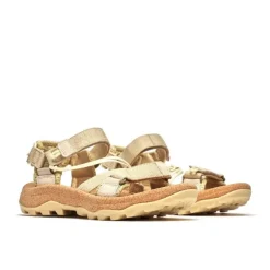 MerrellSpeed Fusion Web RMX - Sandales randonnée femme