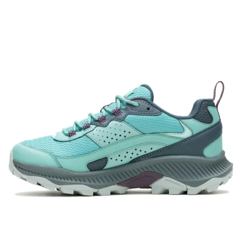 MerrellSpeed Strike 2 GTX - Chaussures randonnée femme
