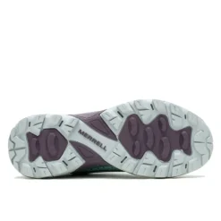 MerrellSpeed Strike 2 GTX - Chaussures randonnée femme