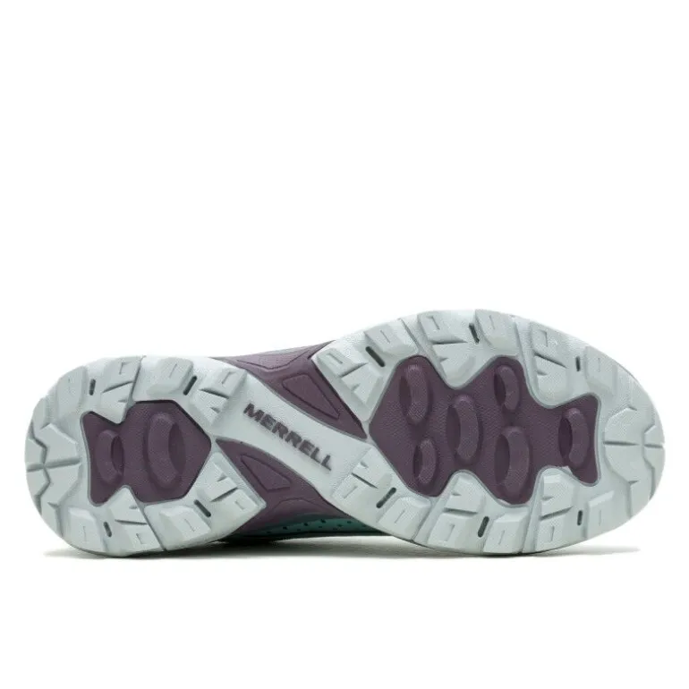 MerrellSpeed Strike 2 GTX - Chaussures randonnée femme