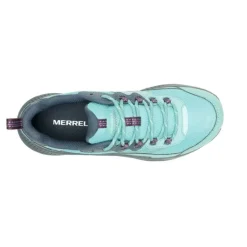 MerrellSpeed Strike 2 GTX - Chaussures randonnée femme