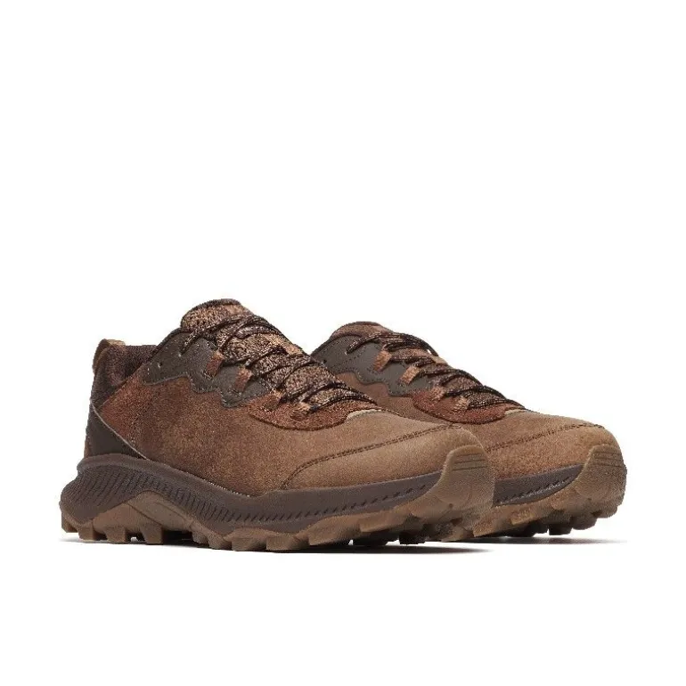 MerrellSpeed Strike 2 Ltr - Chaussures randonnée homme