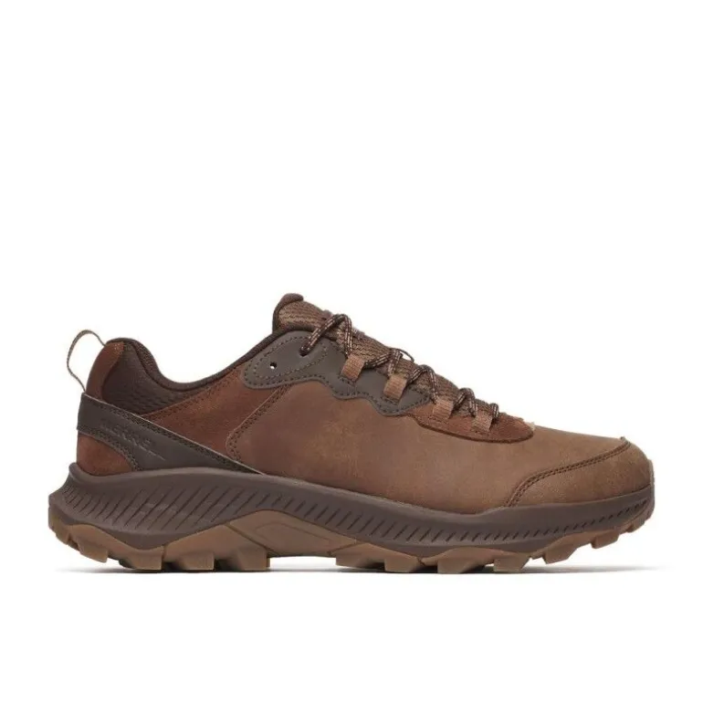 MerrellSpeed Strike 2 Ltr - Chaussures randonnée homme