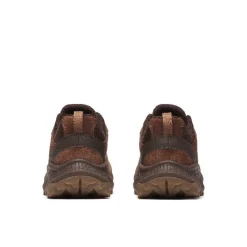 MerrellSpeed Strike 2 Ltr - Chaussures randonnée homme