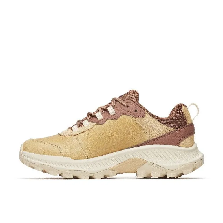 MerrellSpeed Strike 2 Ltr - Chaussures randonnée femme