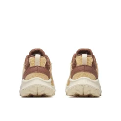MerrellSpeed Strike 2 Ltr - Chaussures randonnée femme