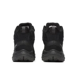MerrellSpeed Strike 2 Ltr Mid WP - Chaussures randonnée femme