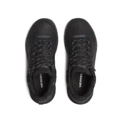 MerrellSpeed Strike 2 Ltr Mid WP - Chaussures randonnée femme