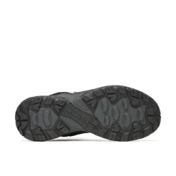 MerrellSpeed Strike 2 Ltr Mid WP - Chaussures randonnée femme
